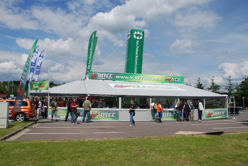 WTCC_BRNO_2008 01.jpg